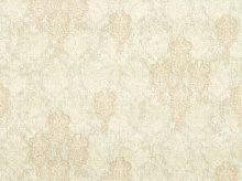 Fipar Felicita R 23323